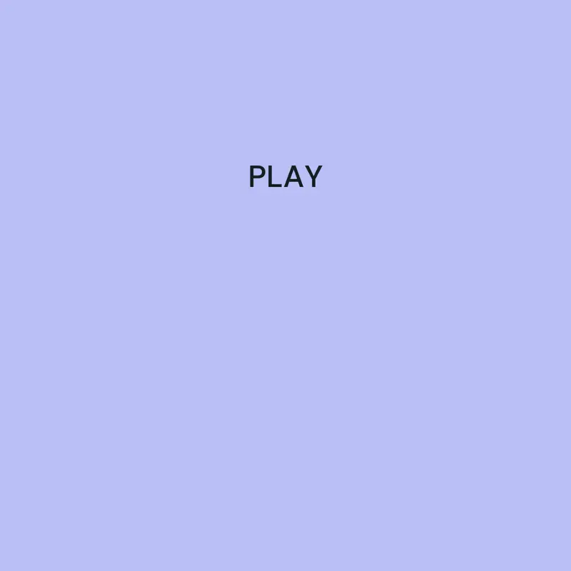 Game by @Username3