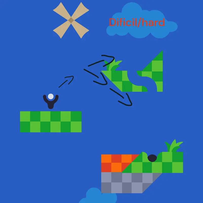 Game by @jaz14vc