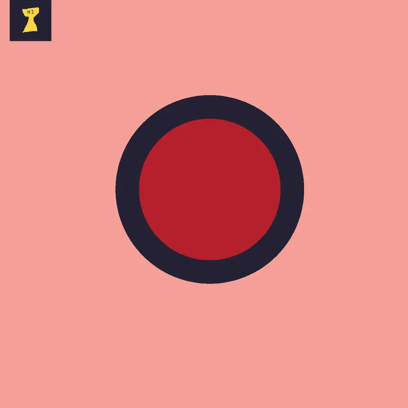 Game by @the-yellow-one-2