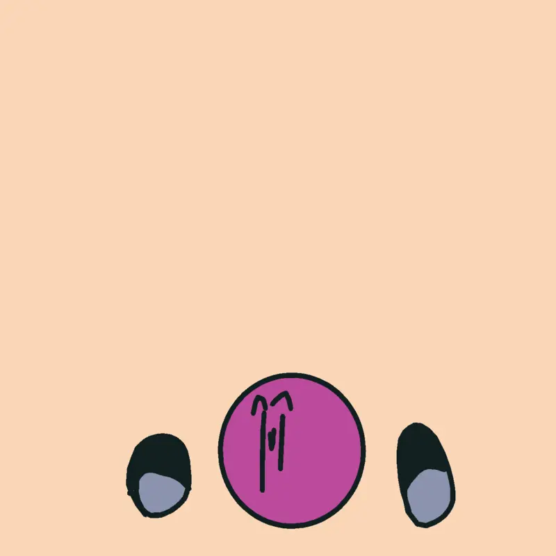 Game by @thatoneball