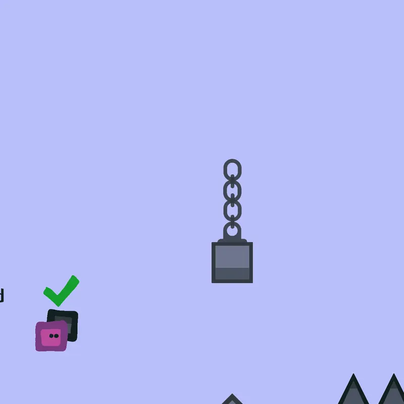 Game by @365467867