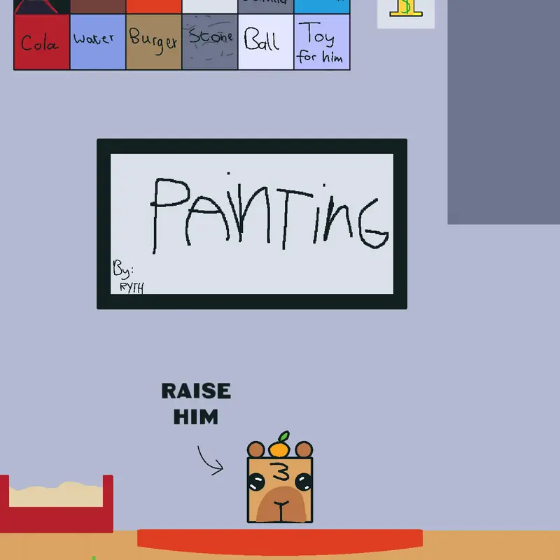 Game by @Ryth_YT