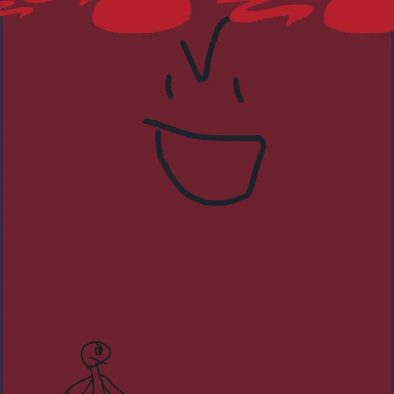 Game by @isaachan