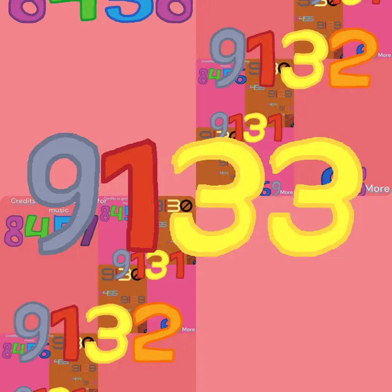 Game by @SW_Alfa_13Years
