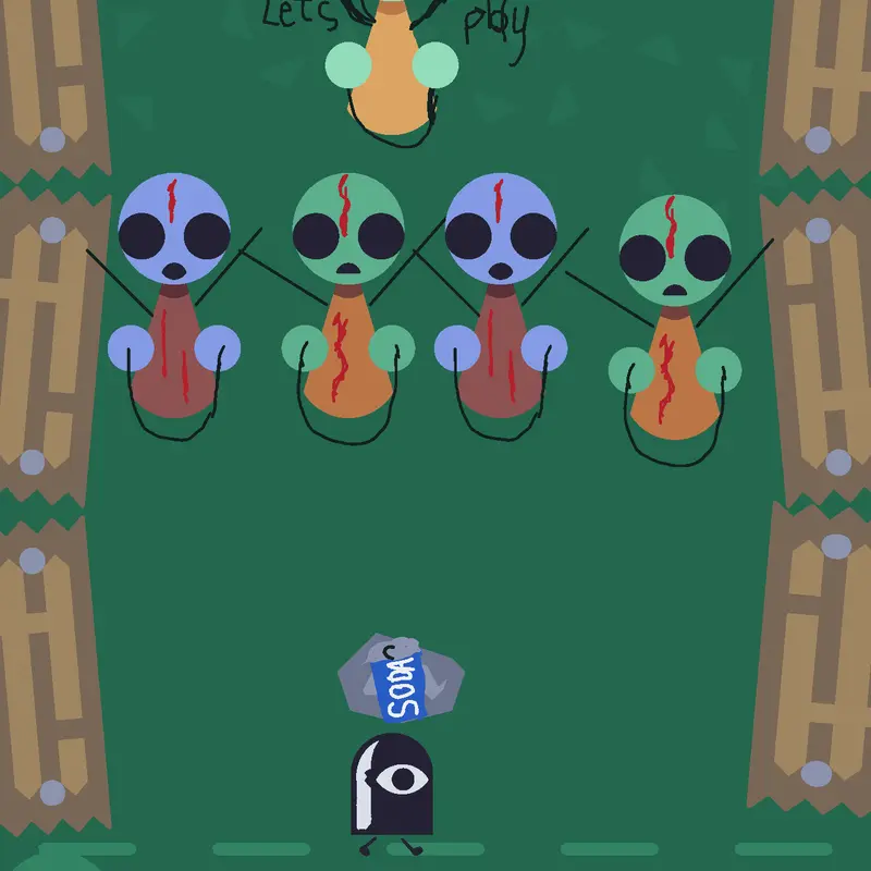 Game by @123MahmutCastle
