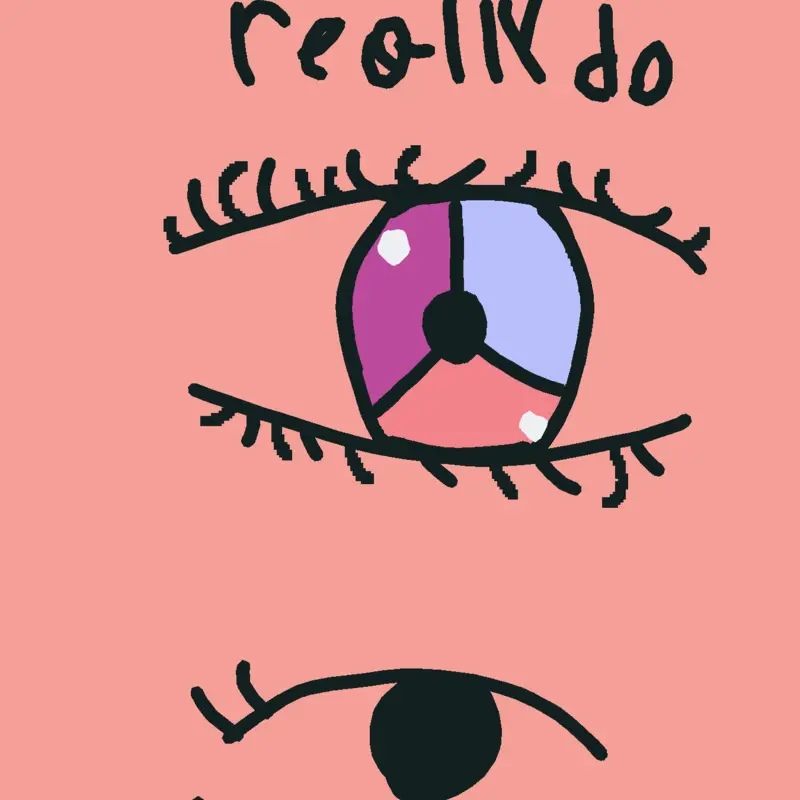 Game by @millycake