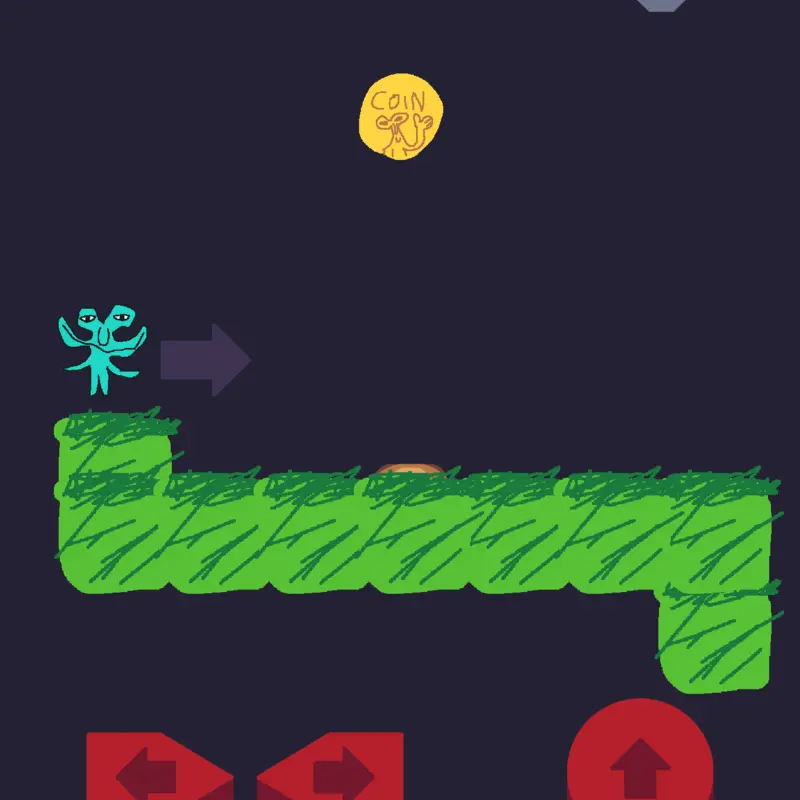 Game by @RatBrainz