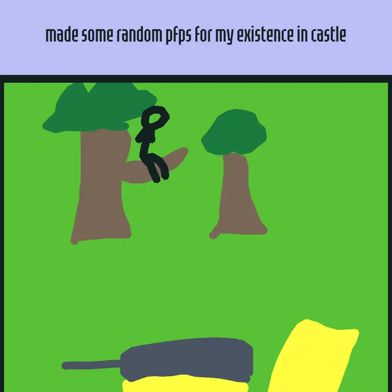 Game by @zyjanreynoob