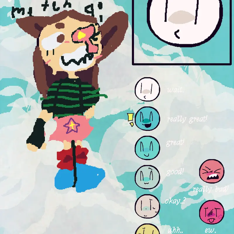 Game by @puglover123445
