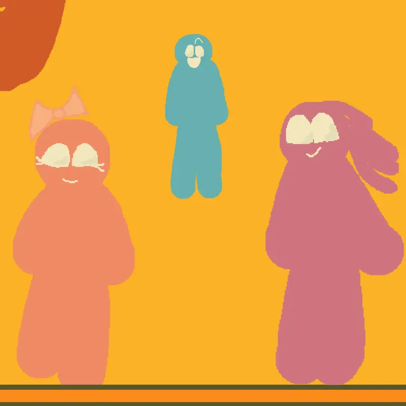 Game by @animations_random