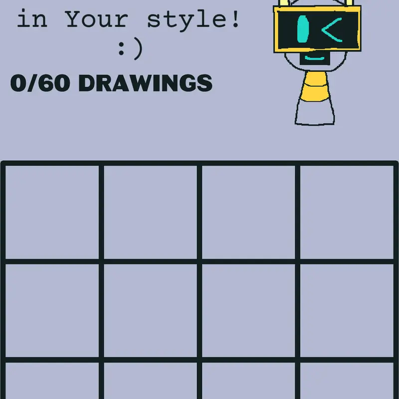 Game by @omegation2026