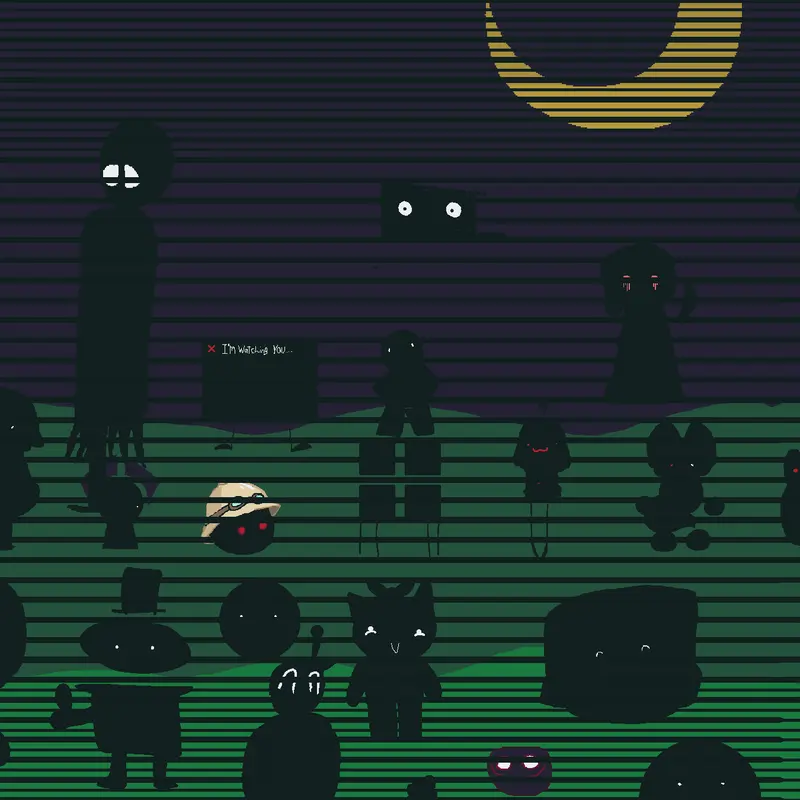 Game by @SlimePupYeah
