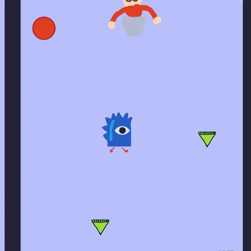 Game by @tyler80887