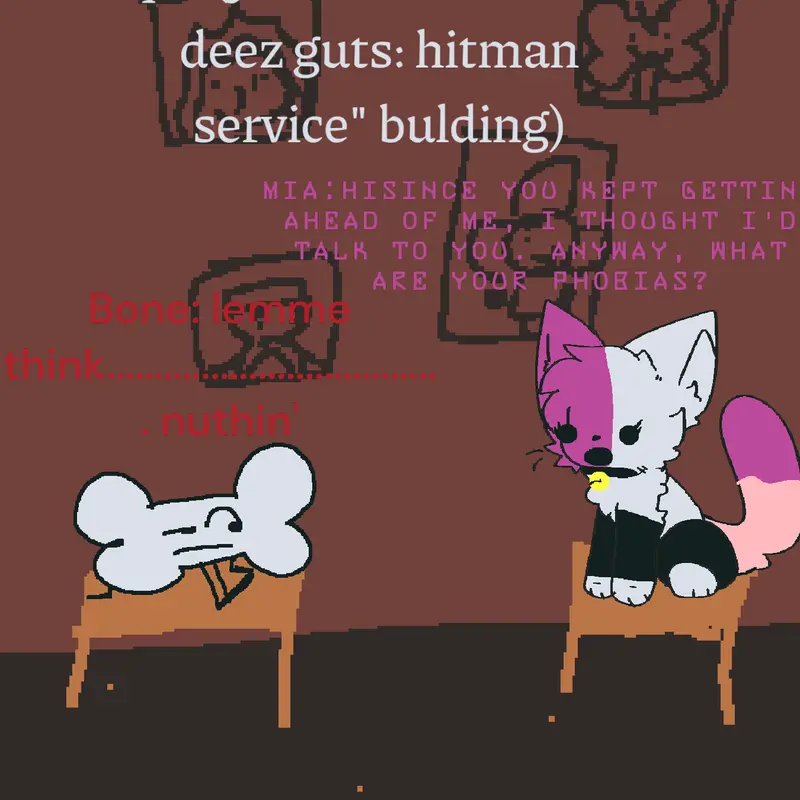 Game by @Shadow_blox