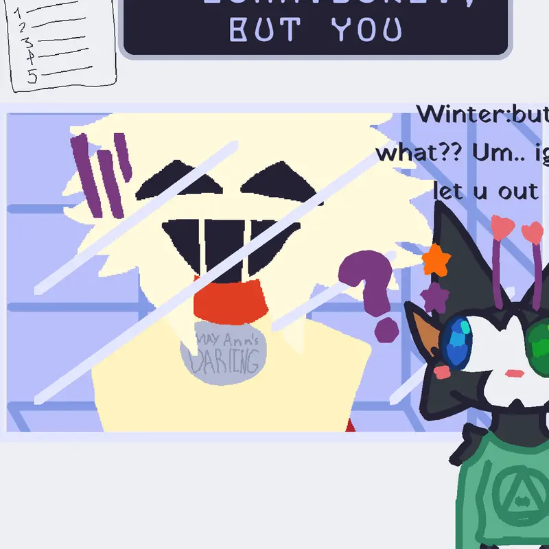 Game by @rat_sigma