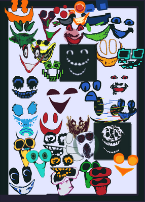 snapshot