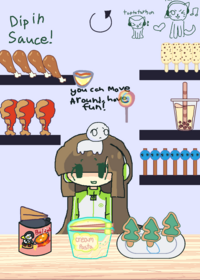 mukban