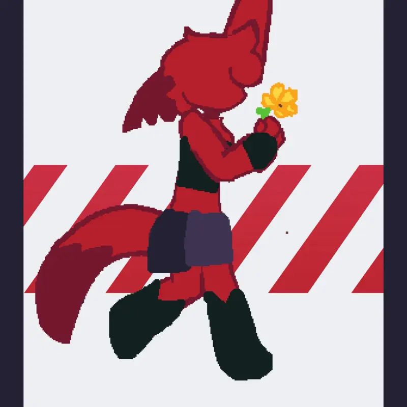 Game by @mona1donuts