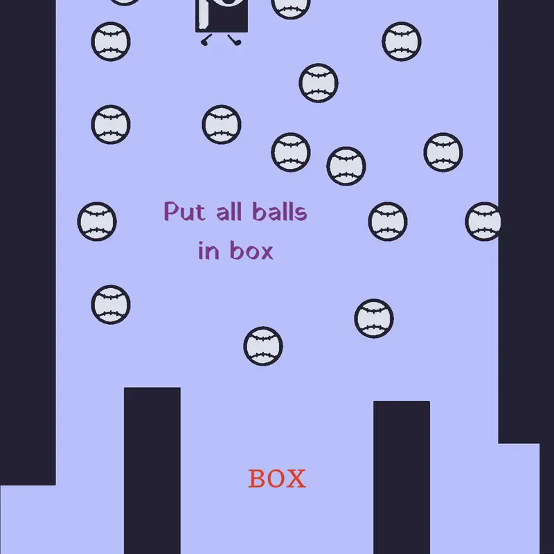 Game by @Tee_40