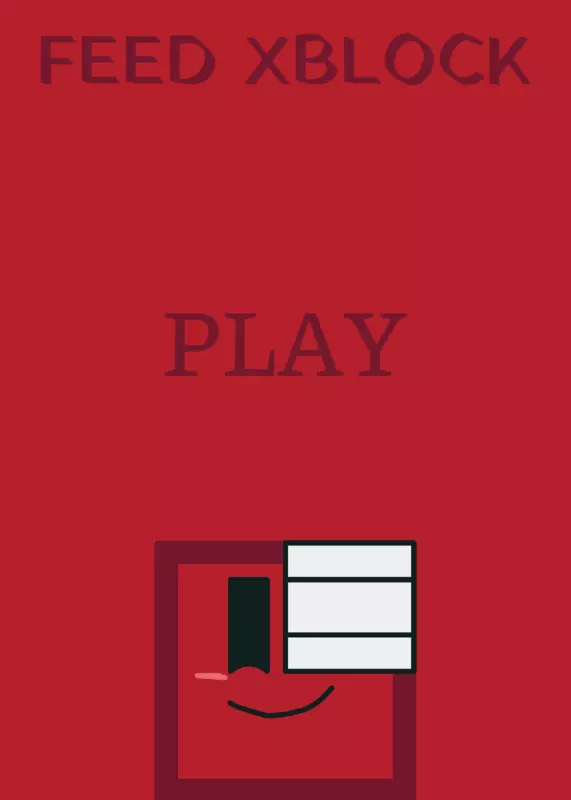 Game by @XBLock_2025
