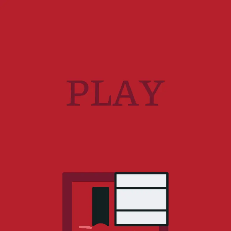 Game by @XBLock_2025
