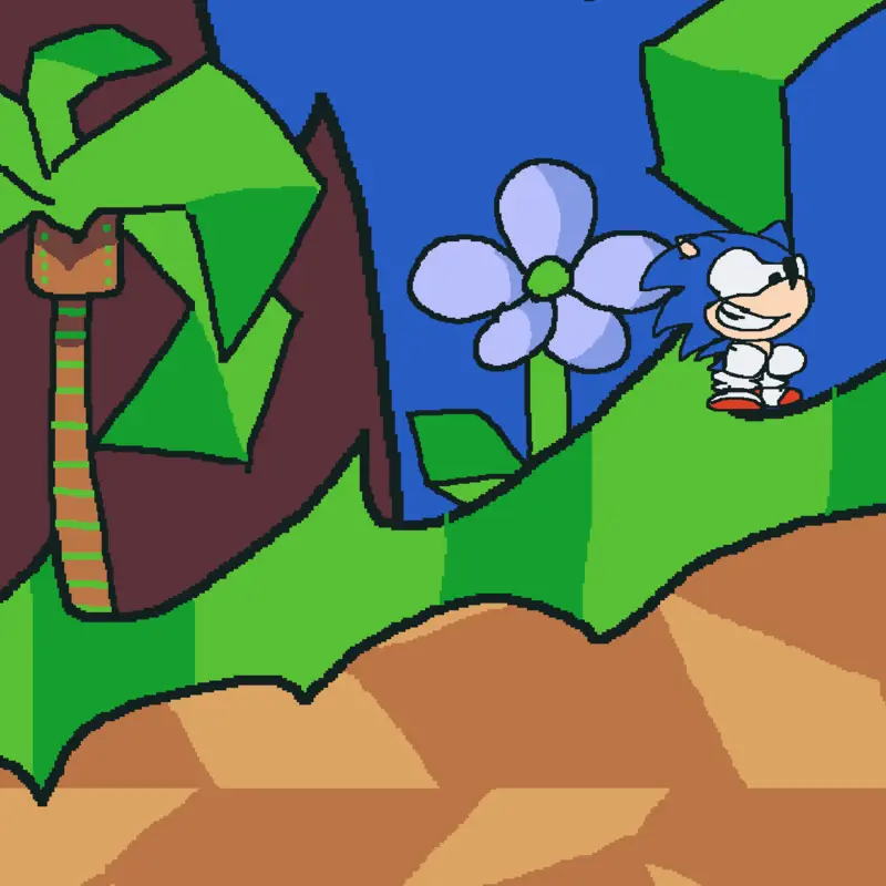 Game by @Smm7