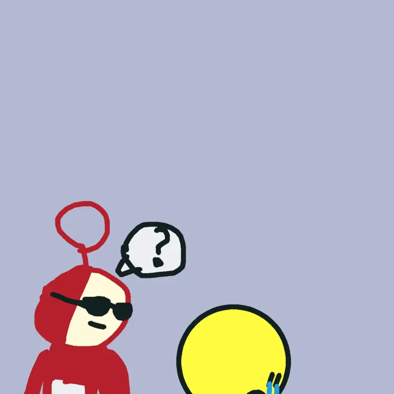 Game by @SquishyLiker