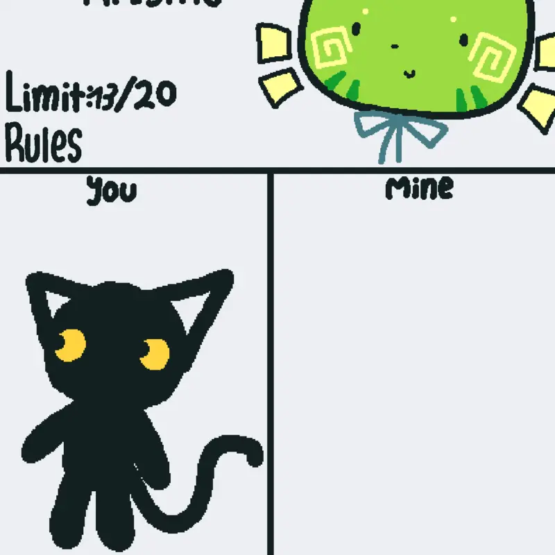 Game by @-catsarethebest-