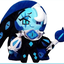 RealSmc avatar