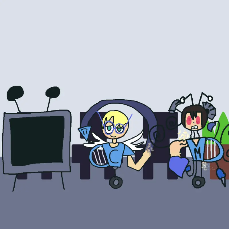 Game by @eRmA-gUrDy-OfFiCiAl