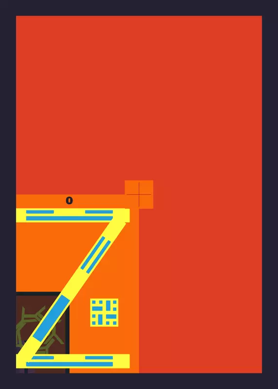 Game by @marcus_1n1