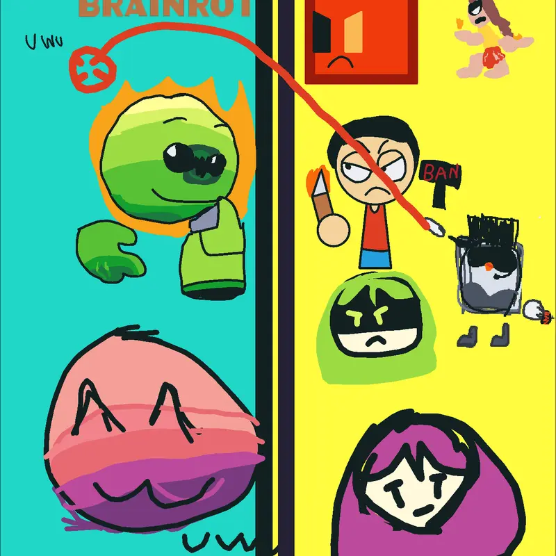 Game by @davidik_sus