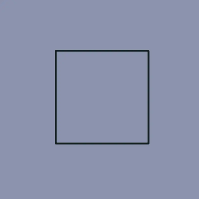 Game by @Emojieffects