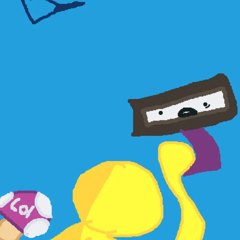 Game by @goldy_777