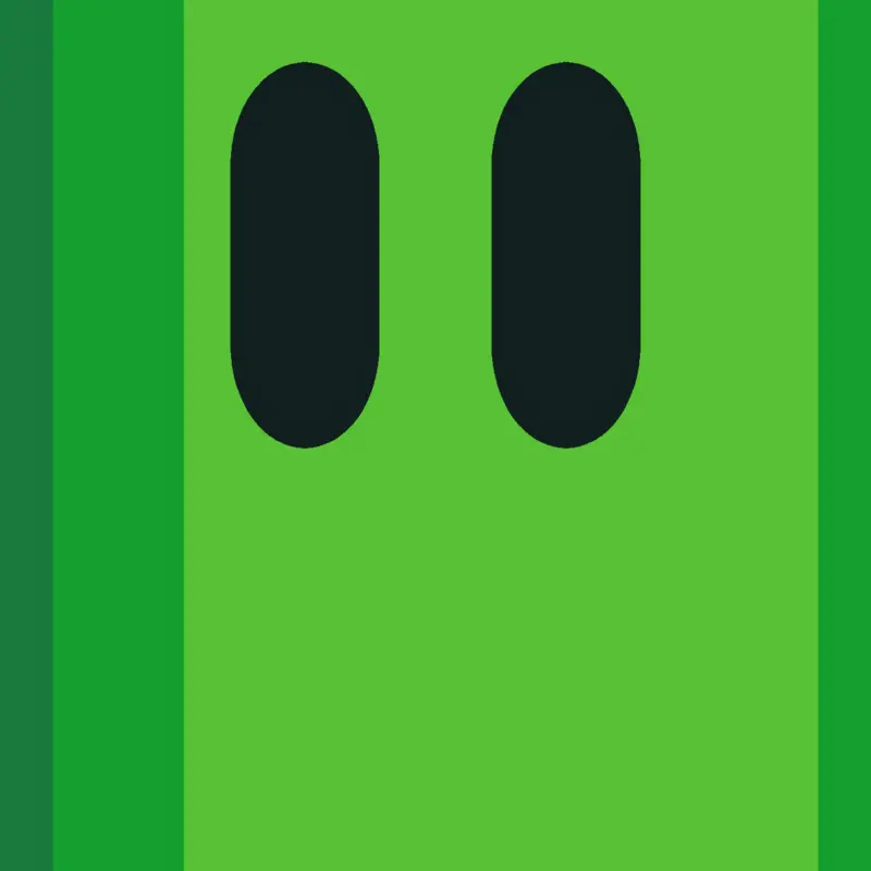 Game by @Oorp_Lian_Aa_Soup_Help_I