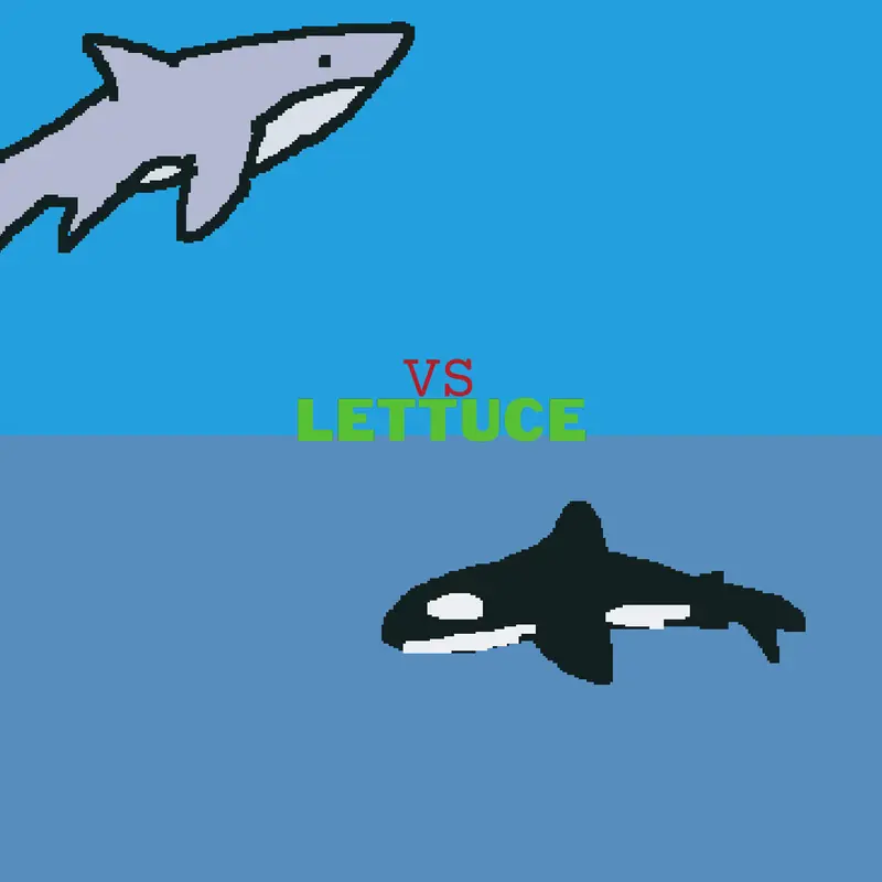 Game by @cnjvjjccjjffhfhhdhd