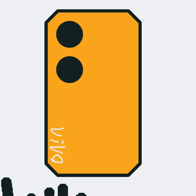 Game by @Nvcdssd_Plus_studio