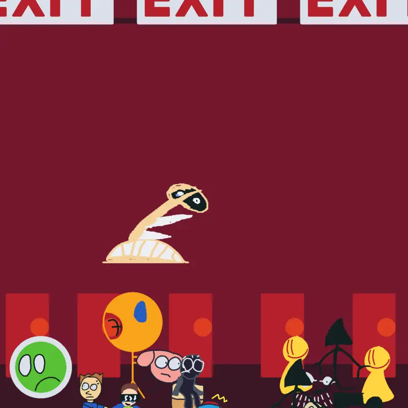 Game by @Boxy_Boo0ffical