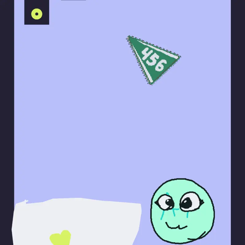 Game by @1nd1umk1t
