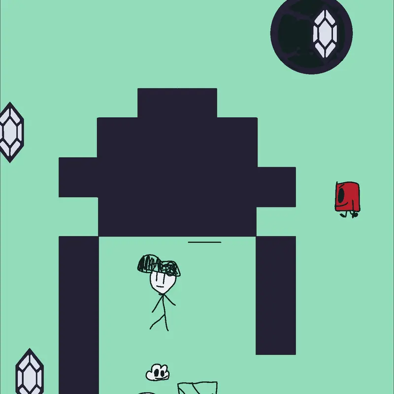 Game by @bfdi57535
