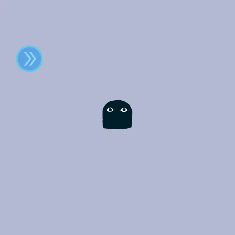 Game by @Romodtw