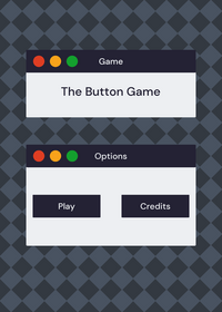 The Button Game