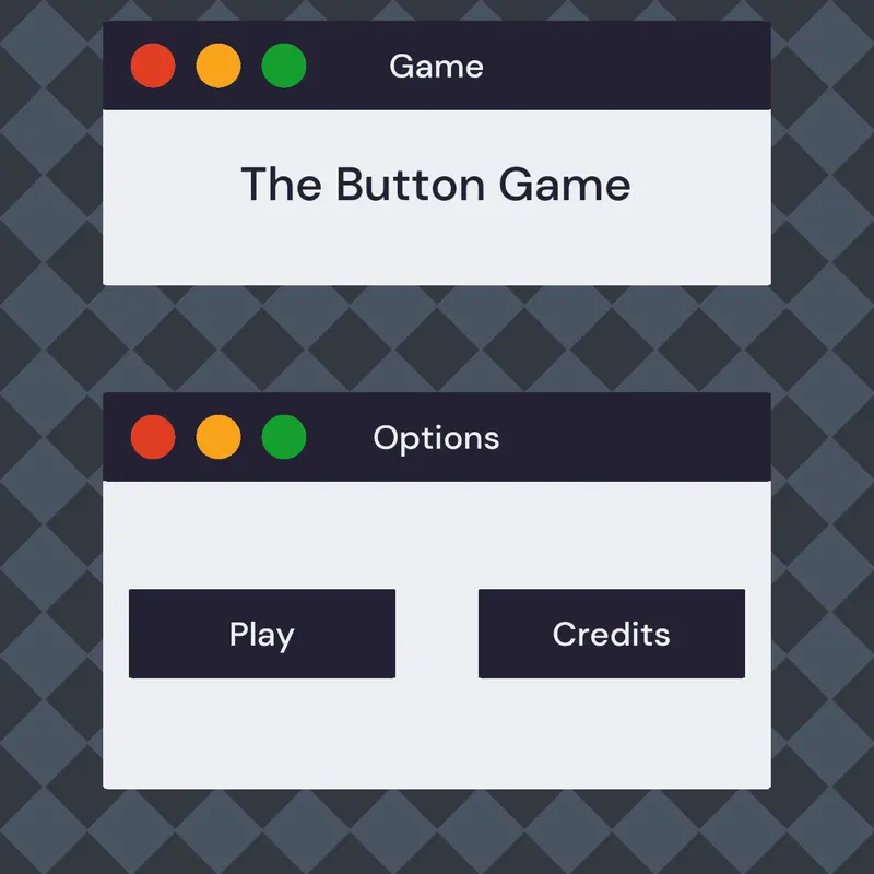 Game by @BoredDummy_2