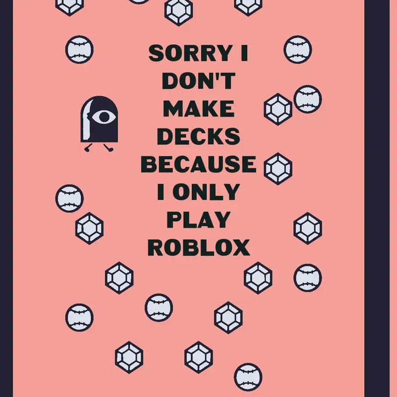 Game by @TubersYT