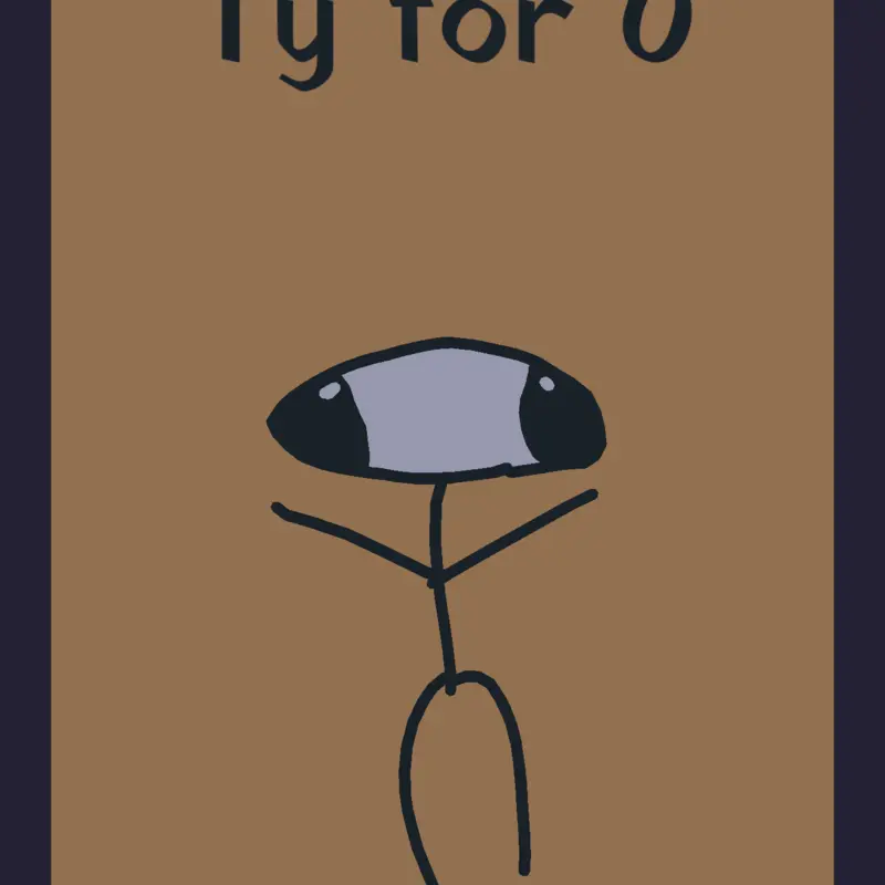 Game by @RumiRemix