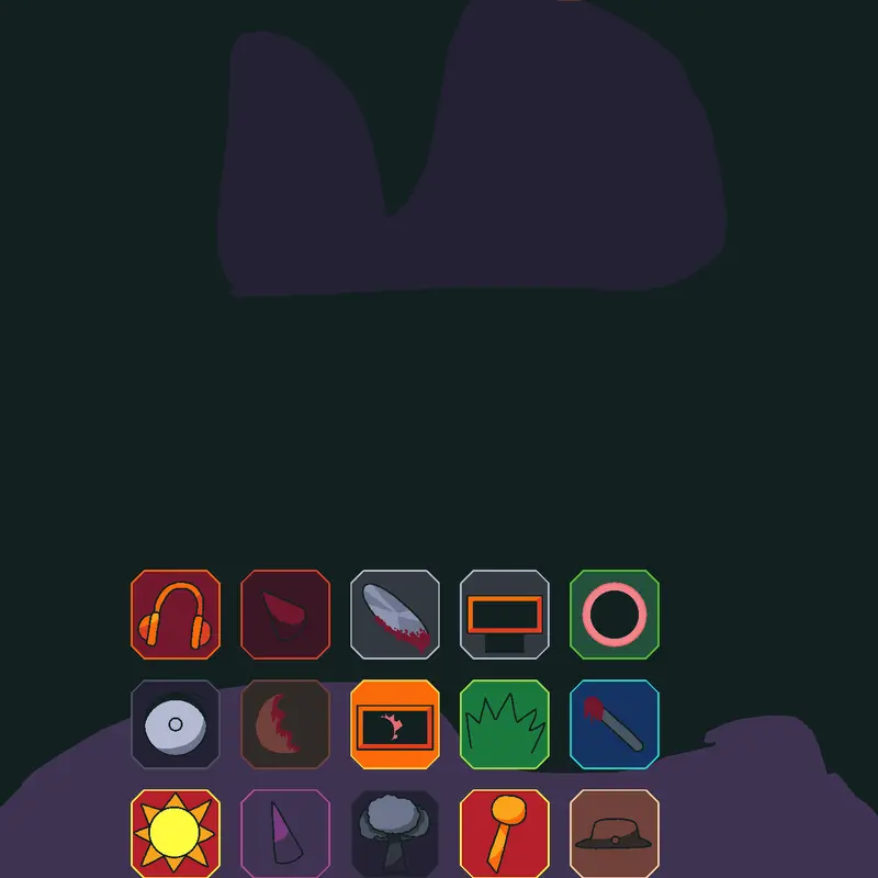 Game by @Dinoco95jp