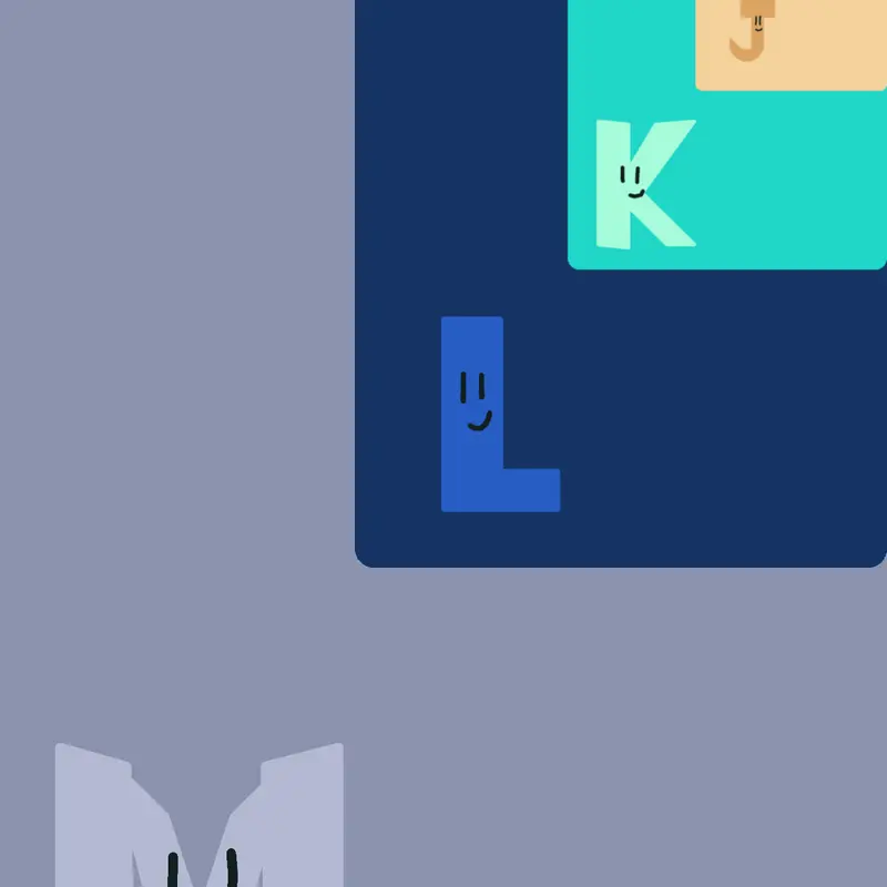 Game by @Tomatoloving472official