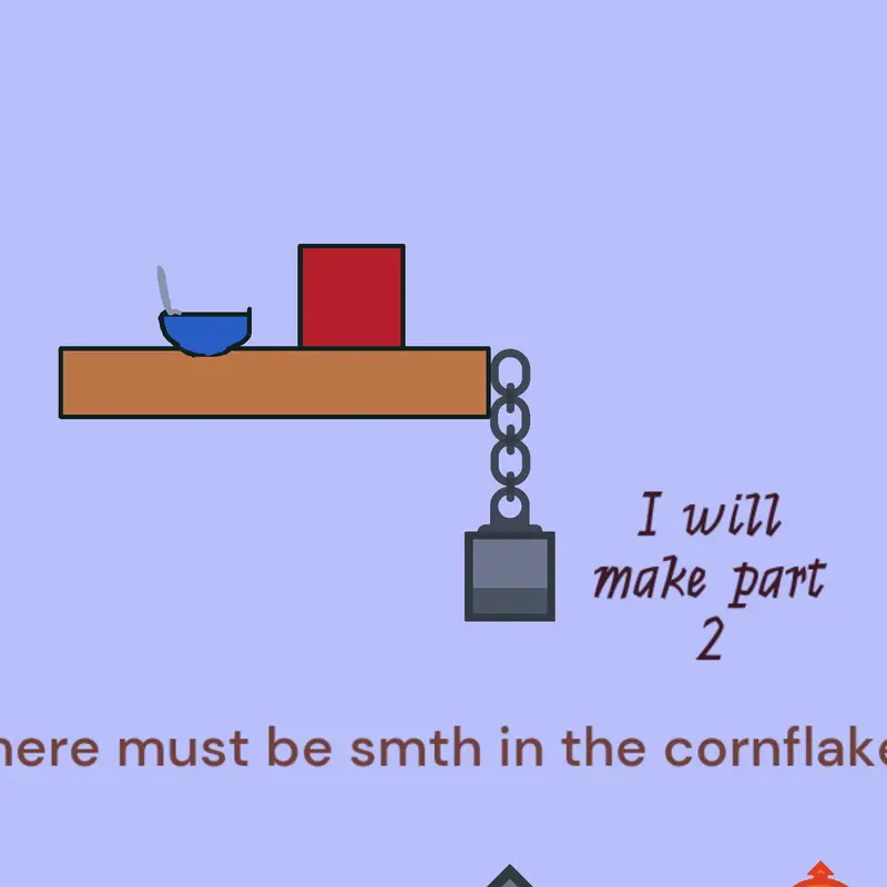 Game by @-_-realkitten-_-