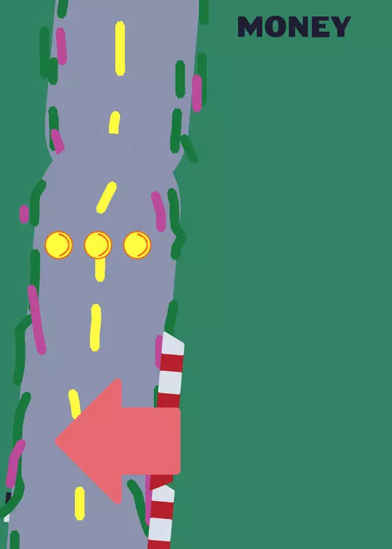 Game by @Naineitor99