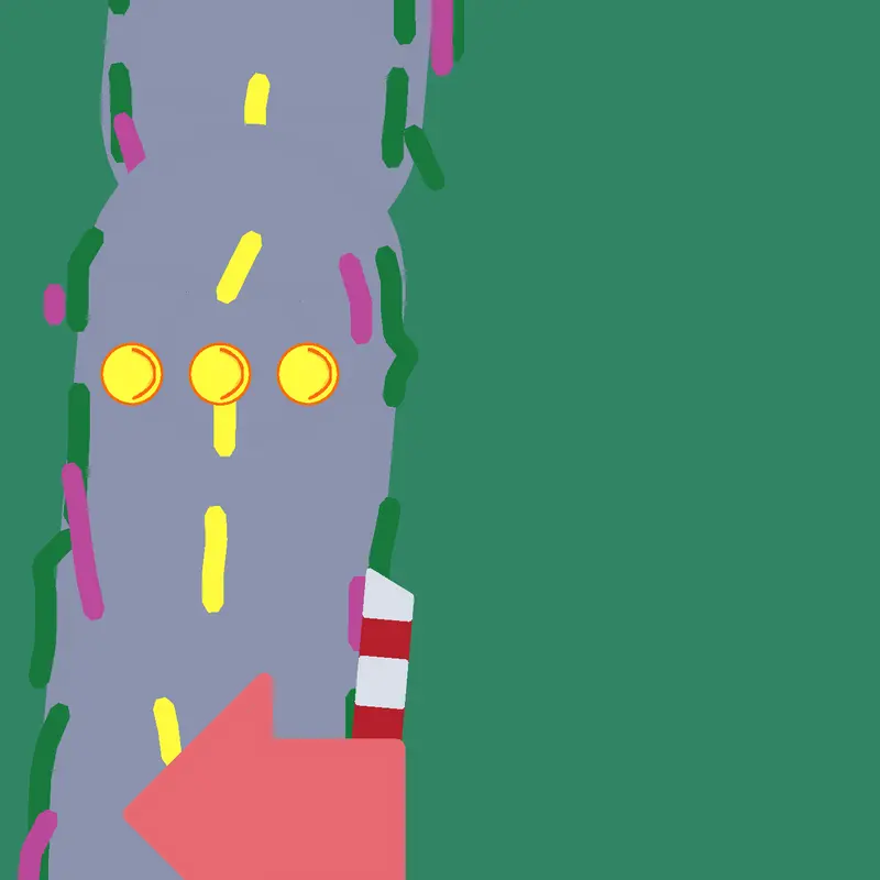 Game by @Naineitor99